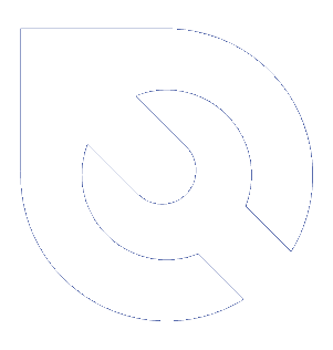 logo of Repairman24